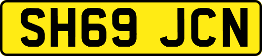 SH69JCN