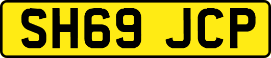 SH69JCP