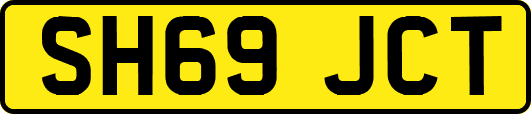 SH69JCT