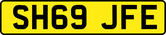 SH69JFE
