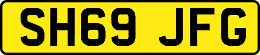 SH69JFG