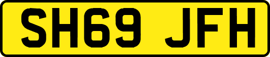 SH69JFH