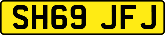 SH69JFJ