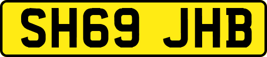 SH69JHB