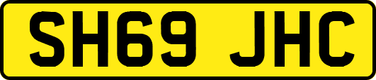 SH69JHC