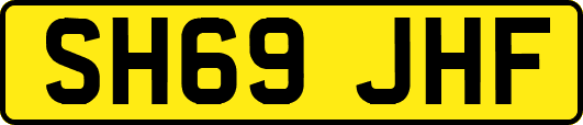 SH69JHF