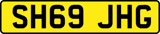 SH69JHG