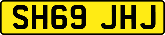 SH69JHJ