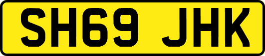 SH69JHK