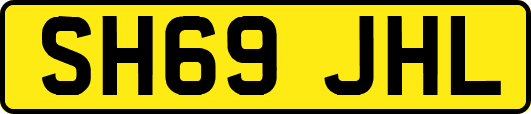 SH69JHL
