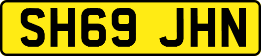 SH69JHN