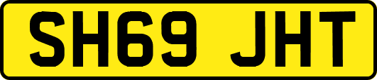 SH69JHT