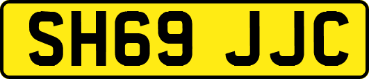 SH69JJC