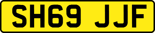 SH69JJF