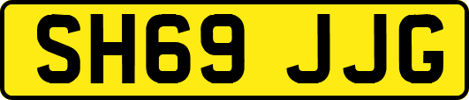 SH69JJG