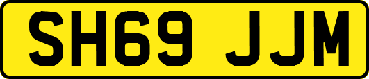 SH69JJM