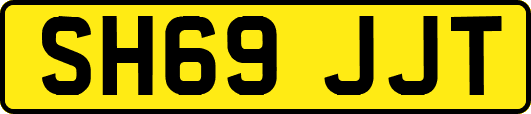 SH69JJT