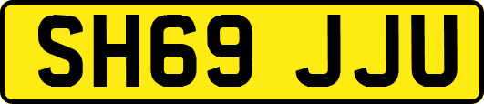SH69JJU