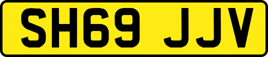 SH69JJV
