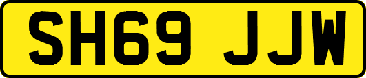 SH69JJW