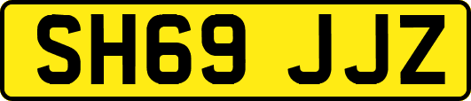 SH69JJZ