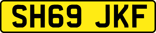 SH69JKF