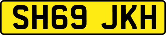 SH69JKH