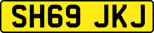 SH69JKJ