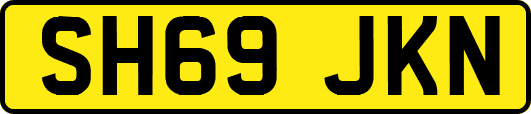 SH69JKN