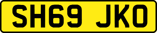 SH69JKO