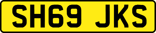 SH69JKS