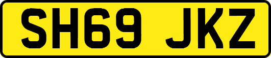 SH69JKZ