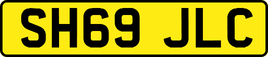 SH69JLC