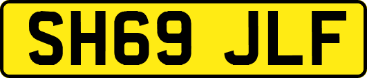 SH69JLF