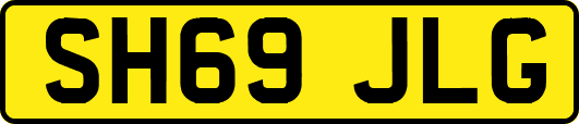 SH69JLG