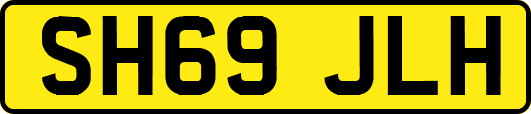 SH69JLH