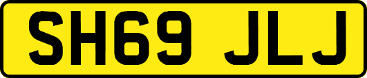 SH69JLJ