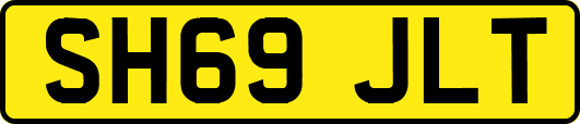 SH69JLT