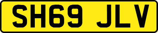 SH69JLV