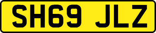 SH69JLZ