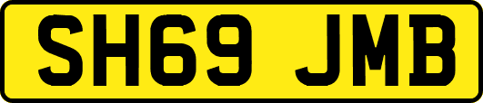 SH69JMB