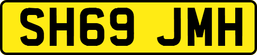 SH69JMH