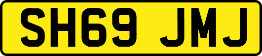 SH69JMJ