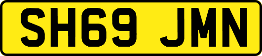 SH69JMN