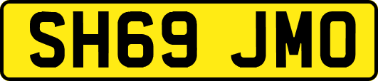 SH69JMO