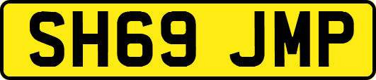 SH69JMP