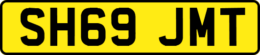 SH69JMT