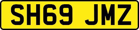 SH69JMZ