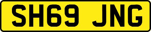 SH69JNG