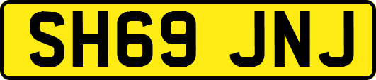 SH69JNJ